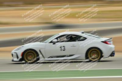 media/Sep-27-2025-Speed Ventures (Sat) [[6606706ef0]]/Purple group/Turn 6/